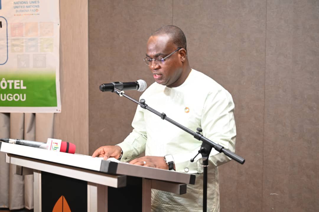 Maurice Azonnankpo tweet media