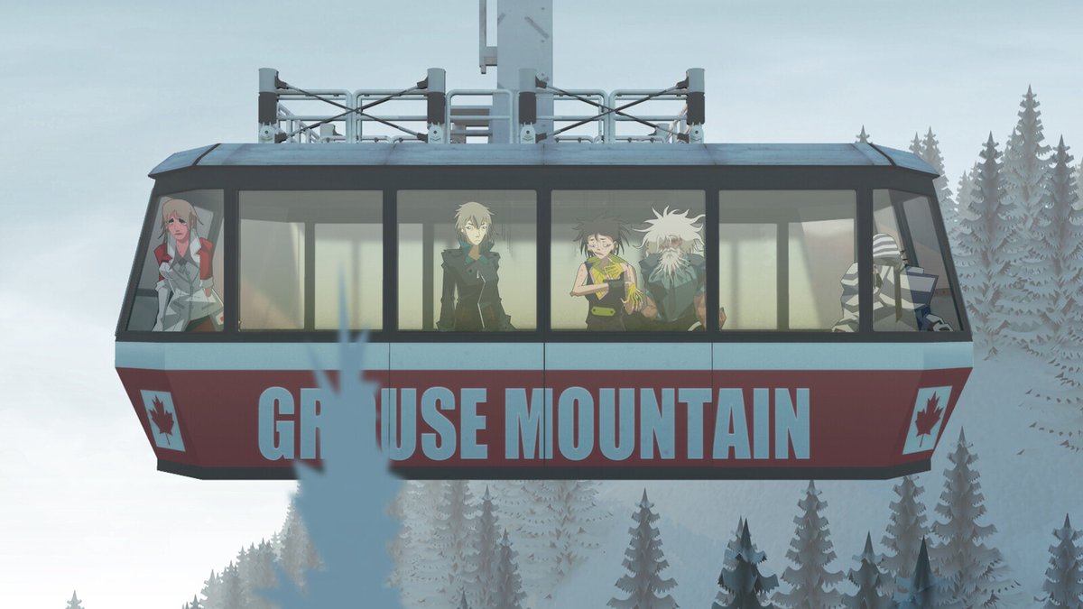 BoilingSteam's tweet image. New Steam Games with Native Linux Clients, including Slay the Spire 2 and Methods: The Canada Files - 2026-03-11 Edition: boilingsteam.com/new-steam-game… 
#linux #linuxgaming #update #release #gaming #steam #native #newgames