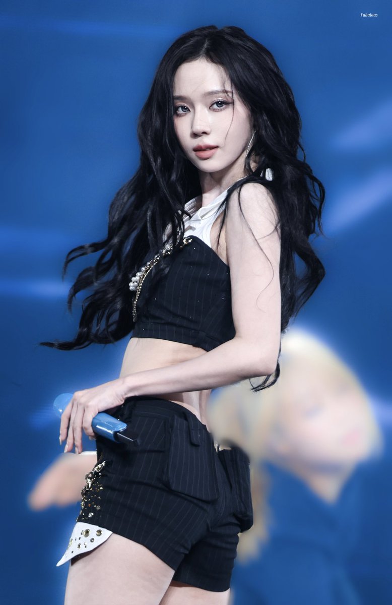 winter pics tweet media