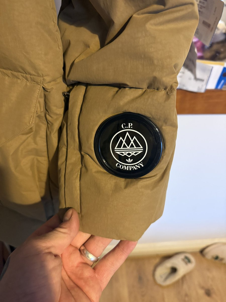 Wayne King tweet media