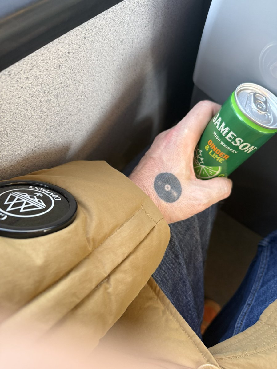 Wayne King tweet media