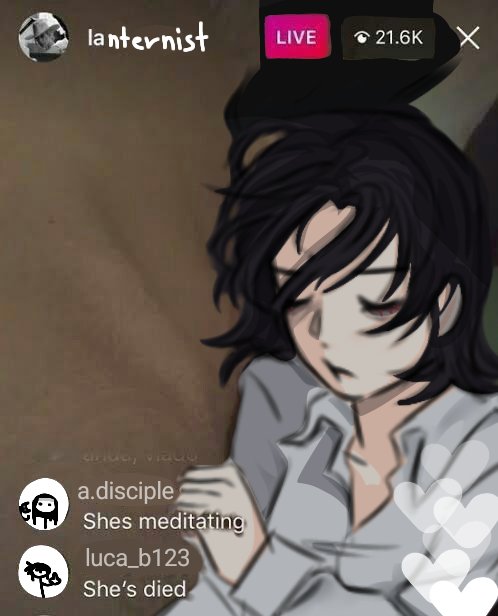 anteckk's tweet photo. i was bored https://t.co/OmUiKkjSSa