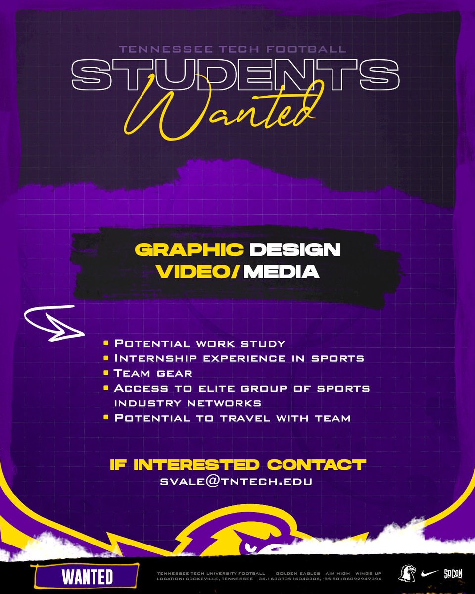 TTU Football tweet media