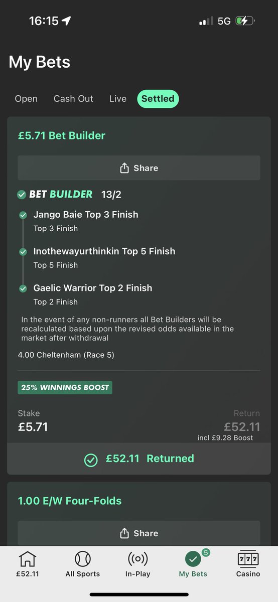 Tyr1xplays tweet media