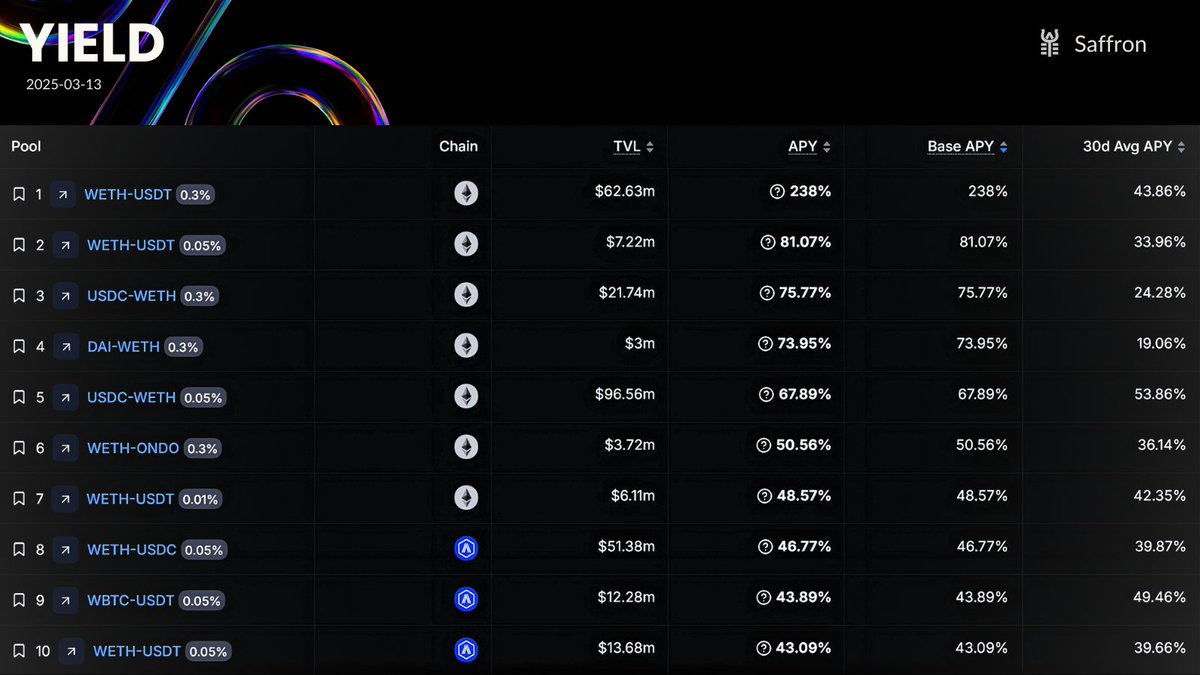 psykeeper 𐁉 tweet media