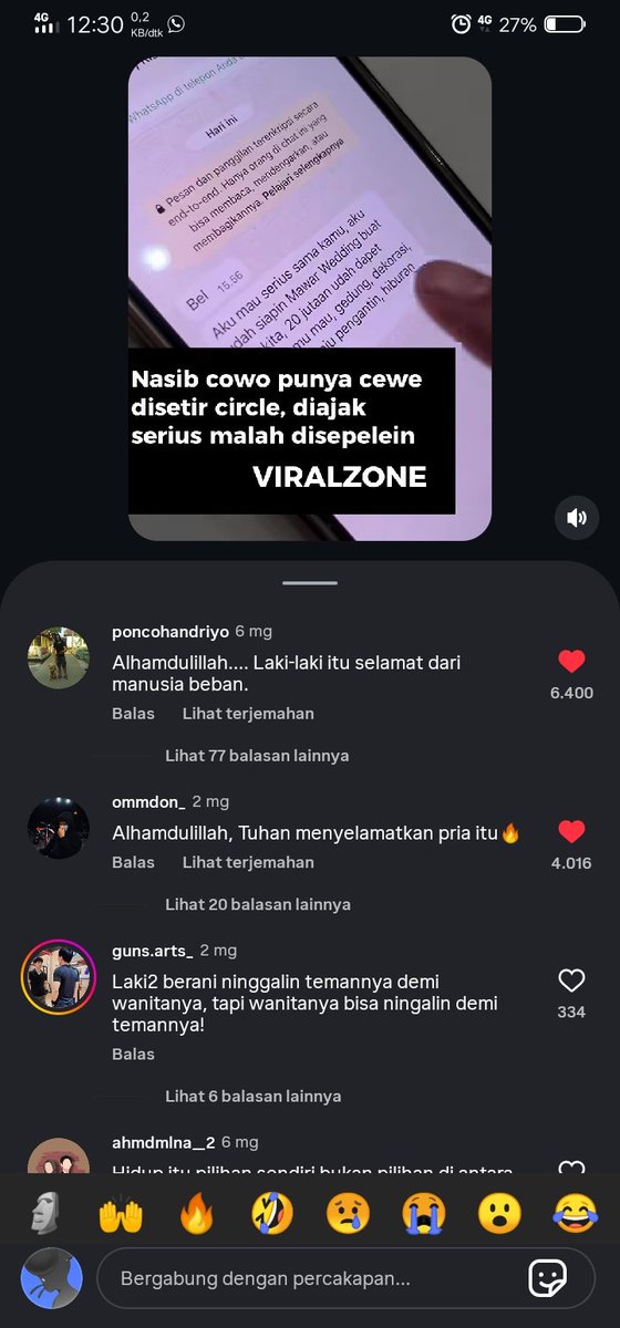 nadeedan_'s tweet photo. rispek para komentator🤜🏻🤛🏻 https://t.co/QOkgBU64Pu