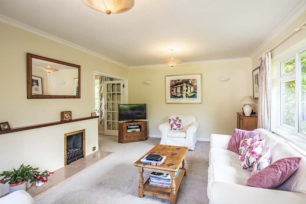 Warmingham & Co tweet media