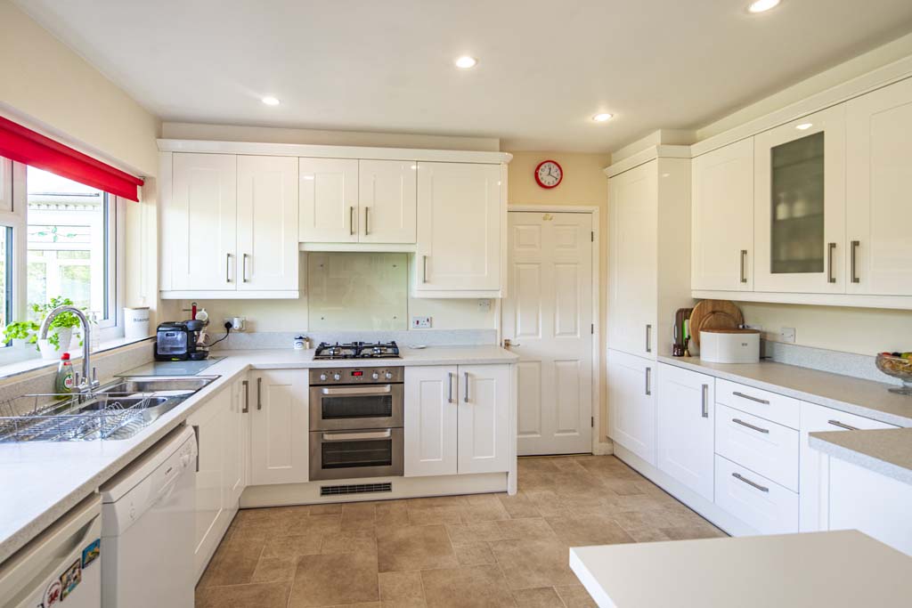 Warmingham & Co tweet media