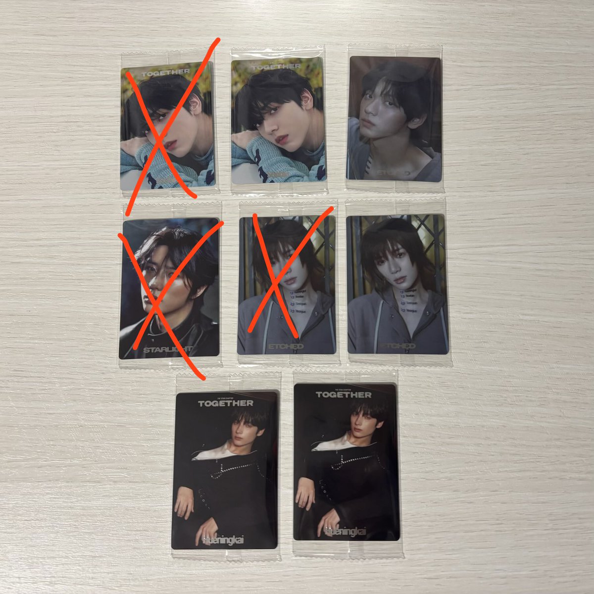 🐰 ういりあむ 🐰(みさき) tweet media