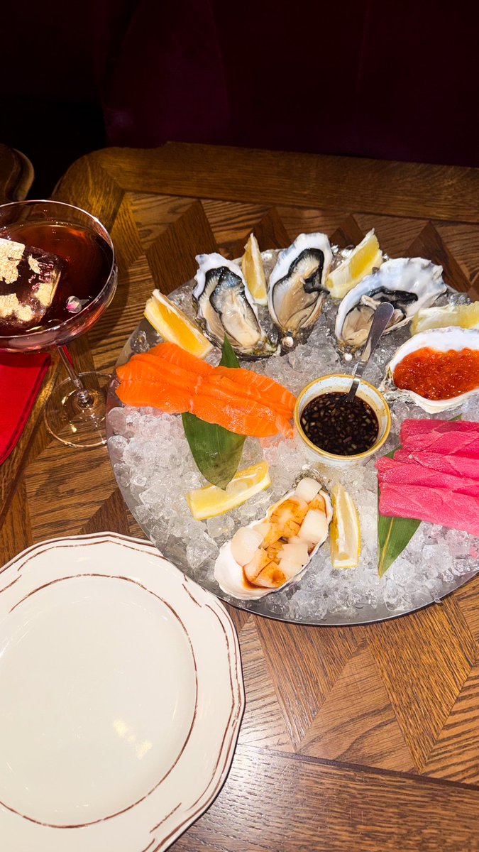 Anna Veidе| Switzerland 🇨🇭&Worldwide 🌏 tweet media