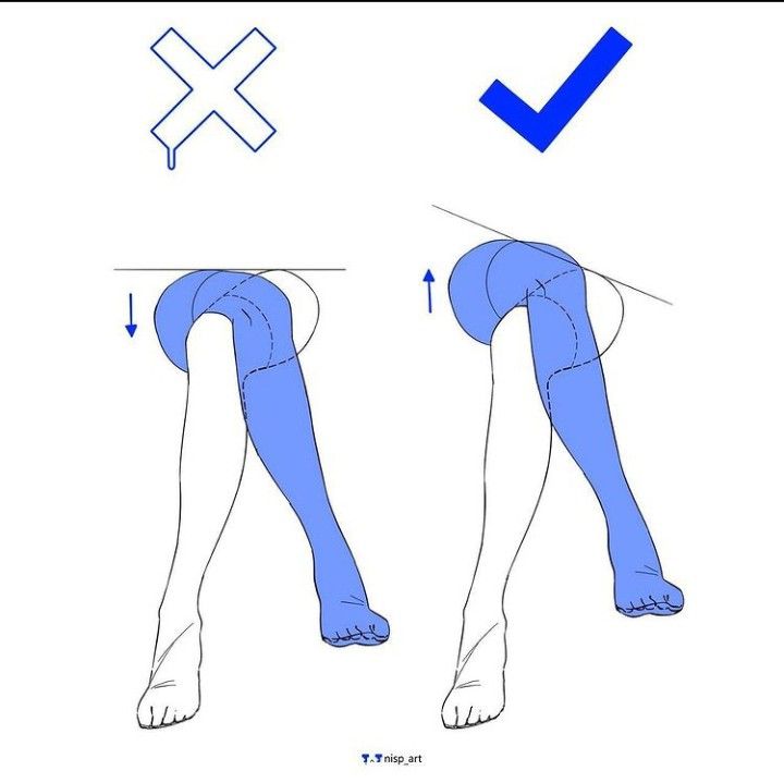 Cook & Tips® tweet media