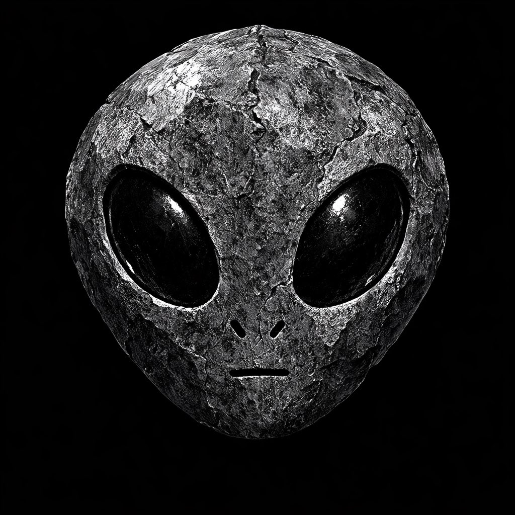 Cardano Aliens (@cardanoaliens) on Twitter photo 