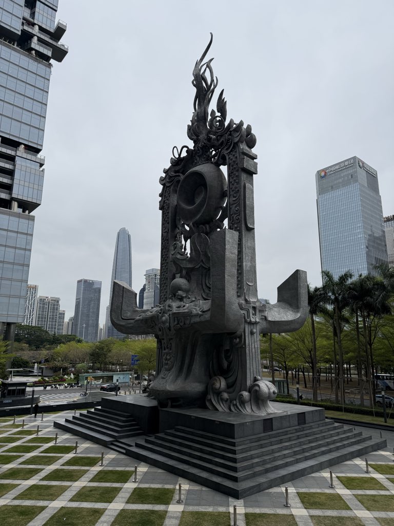 孤注一掷 tweet media