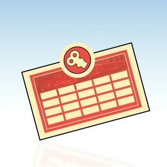 Jankanator | Gaming & Giveaways tweet media