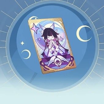 Jankanator | Gaming & Giveaways tweet media