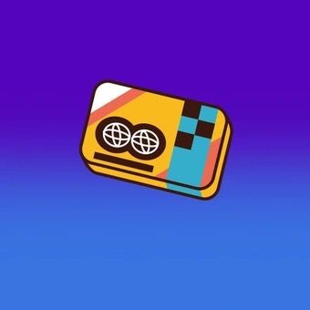 Jankanator | Gaming & Giveaways tweet media