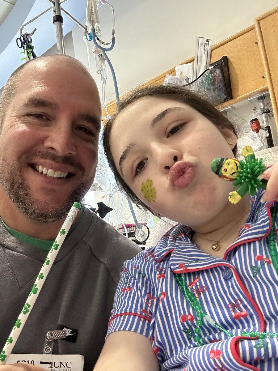 Eric Mele 🏴‍☠️ tweet media