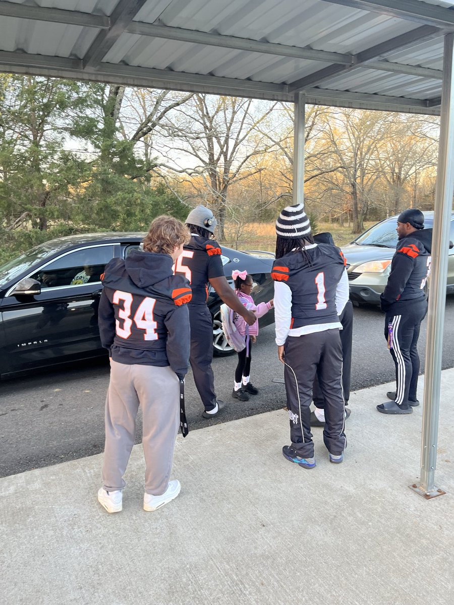 #WeAreWarriors tweet media