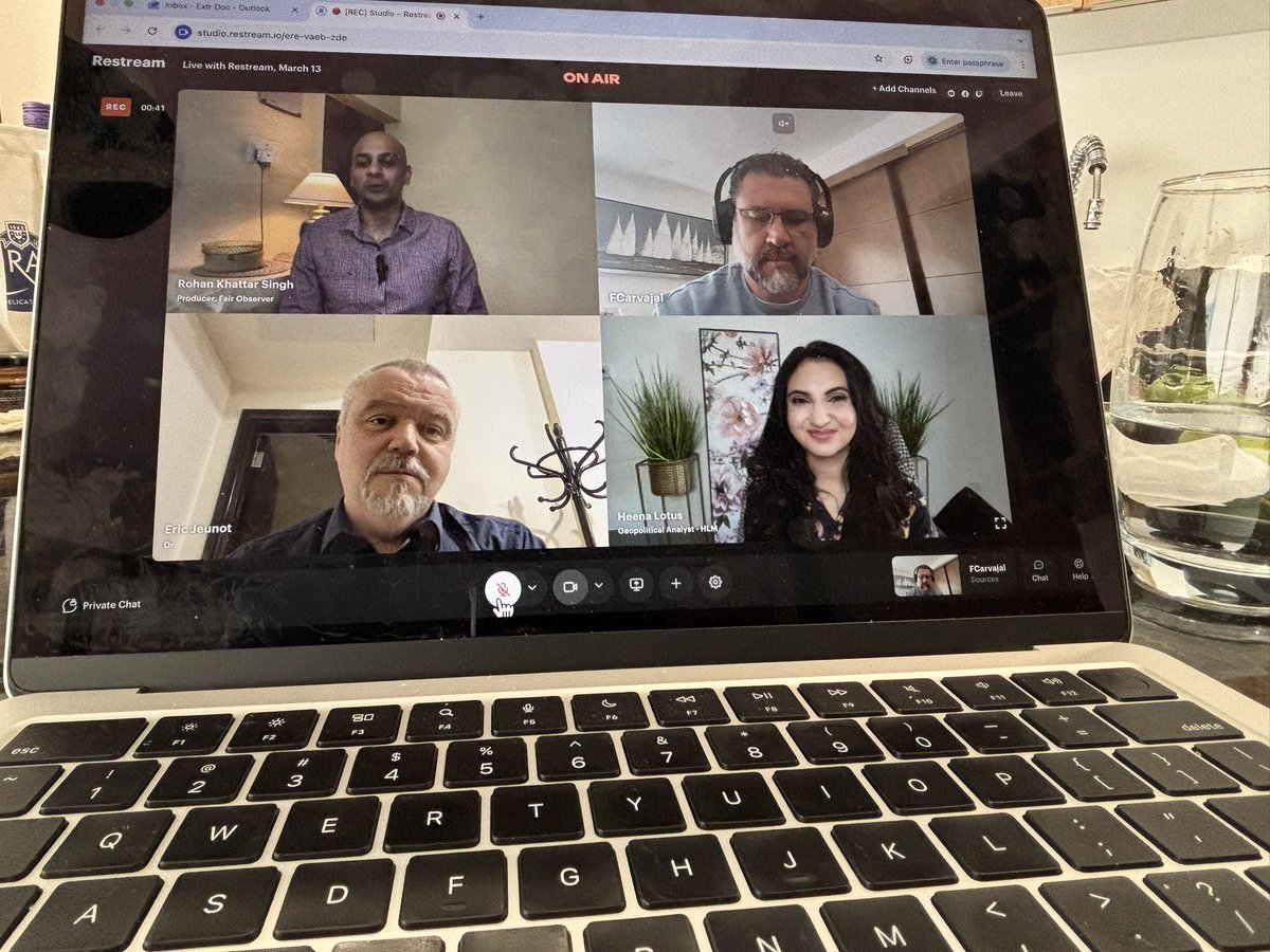 FCarvajal tweet media