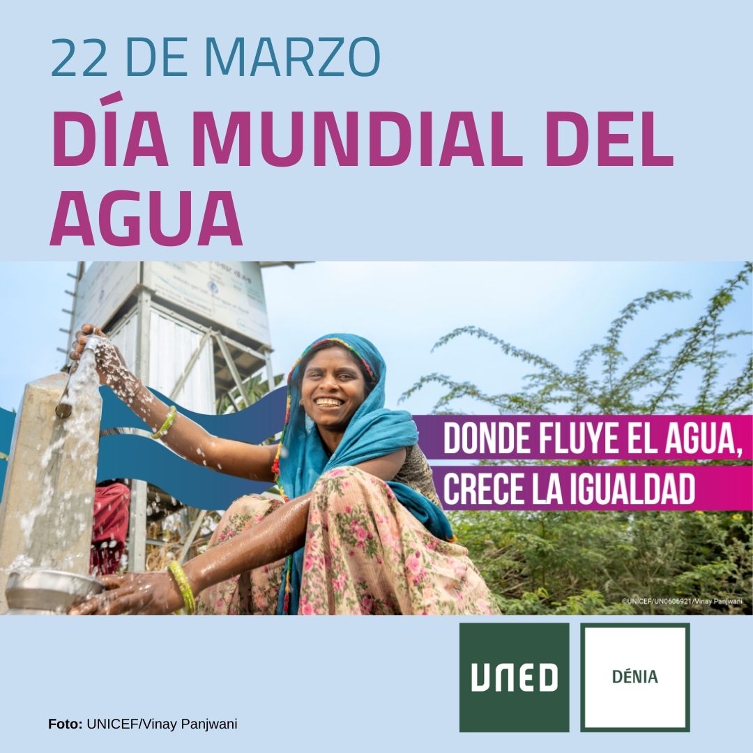 UNED DÉNIA tweet media