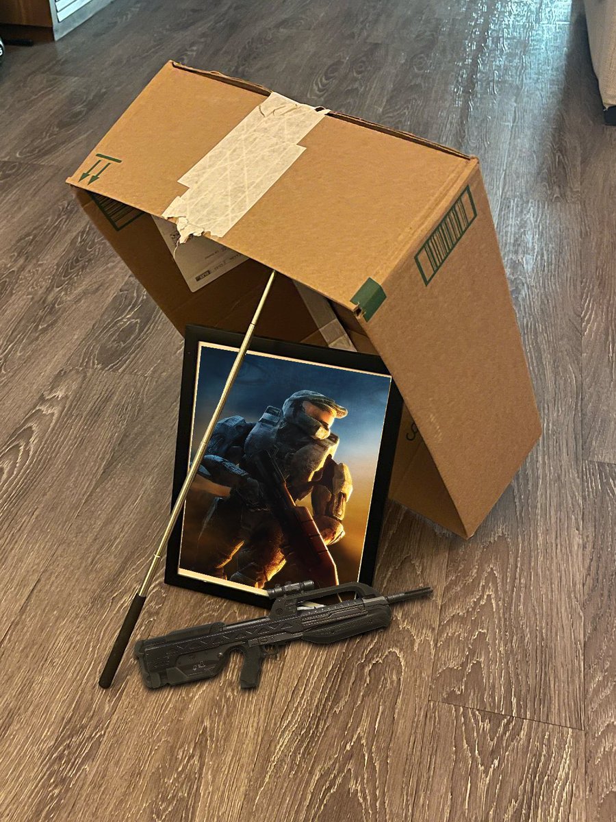 Ranger Cali 🔜 DH Birmingham tweet media