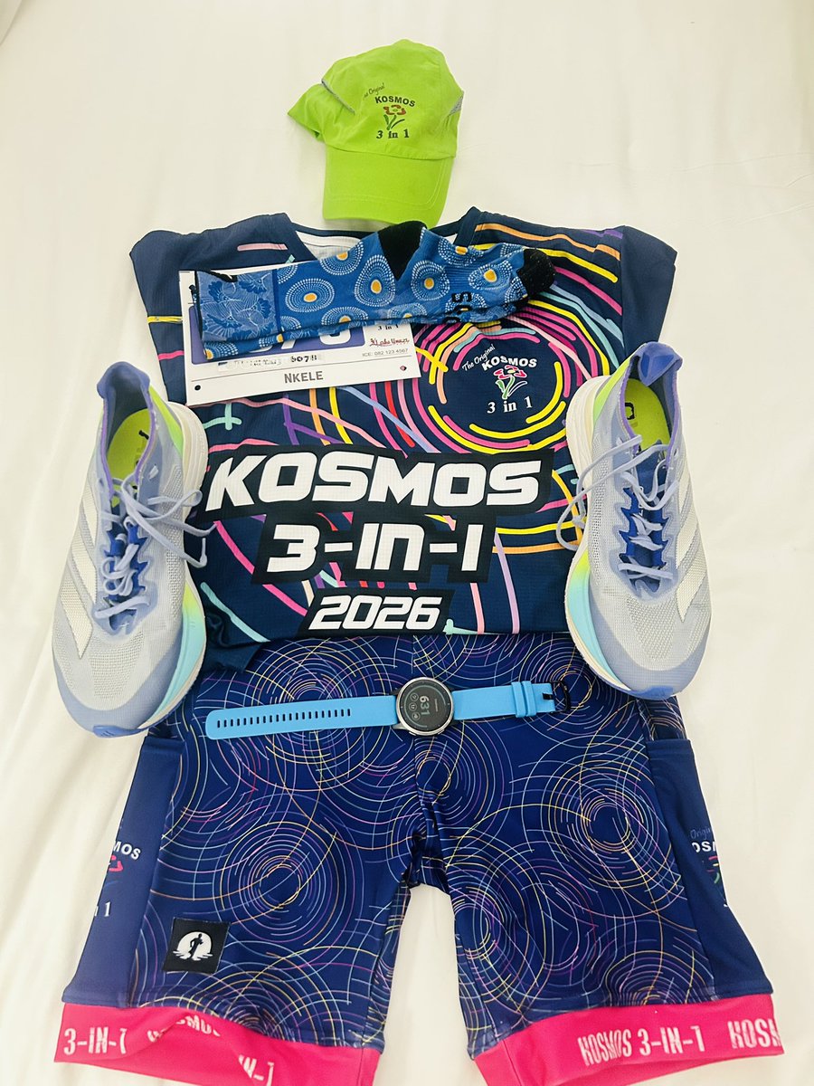 NkeleDiseko tweet media