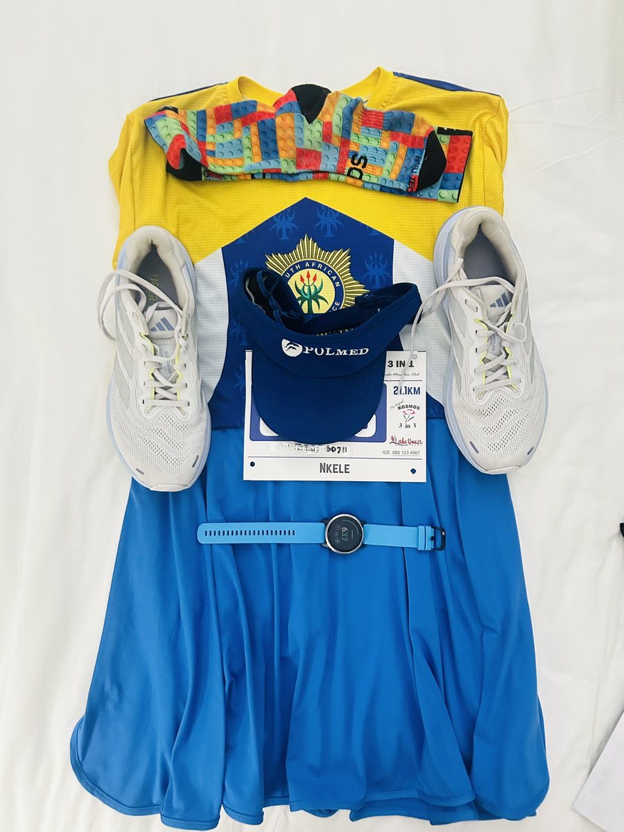 NkeleDiseko tweet media