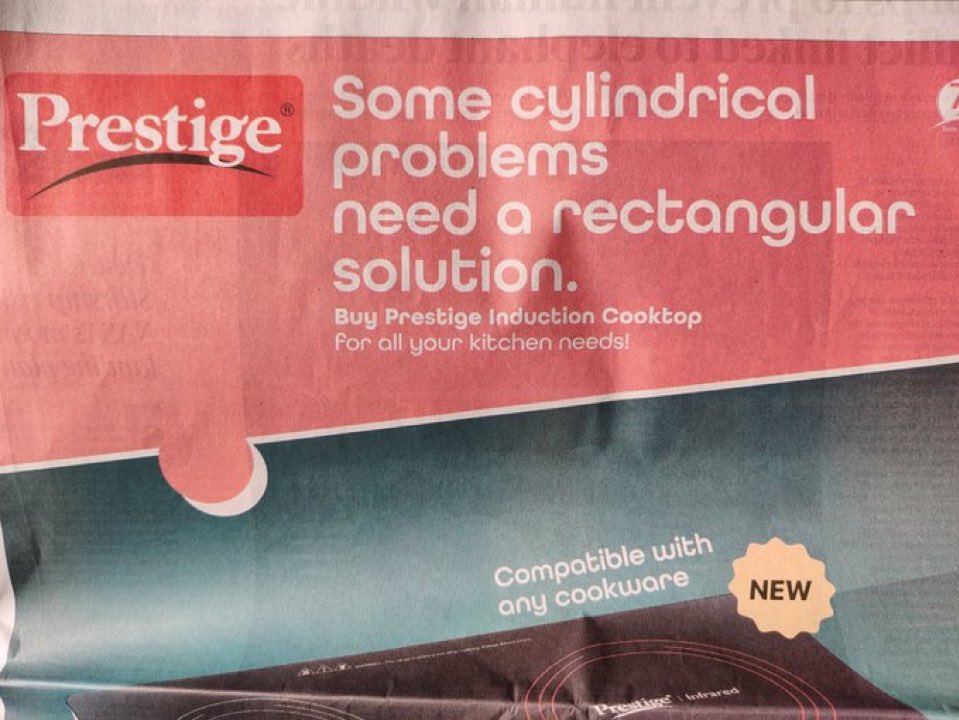 ꧁༒☬𝓜𝓪𝓷𝓲𝓭𝓮𝓮𝓹 𝓖𝓻𝓪𝓷𝓭𝓱𝓲☬༒꧂ tweet media