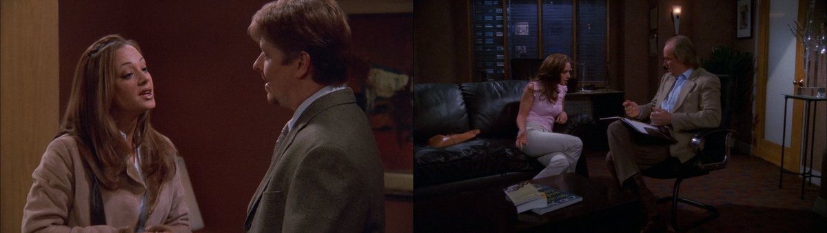 Centraqunw tweet media