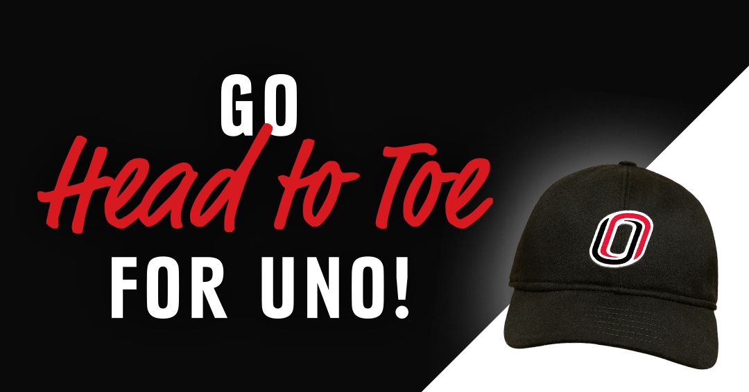 UNO Fund tweet media