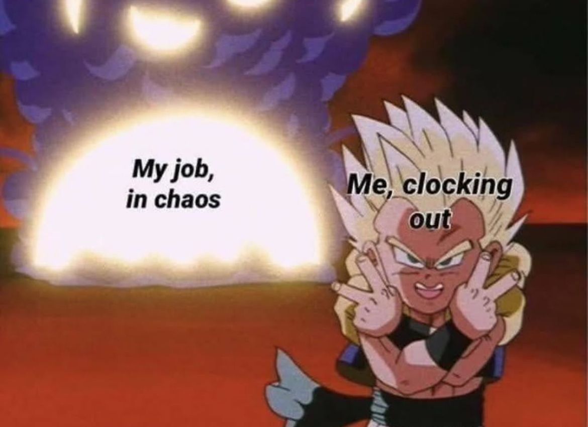 Dragon Ball Daily tweet media