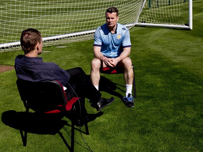 Jack Woodward tweet media