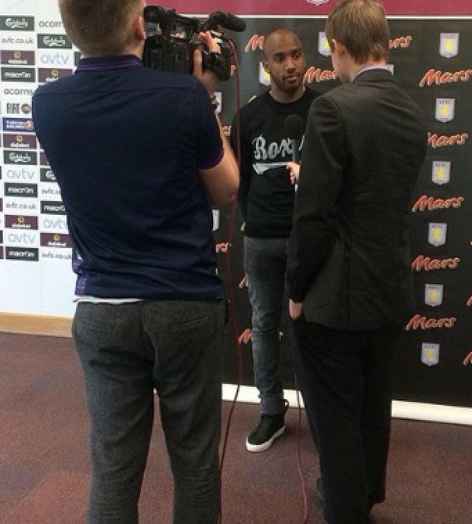 Jack Woodward tweet media