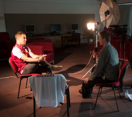 Jack Woodward tweet media