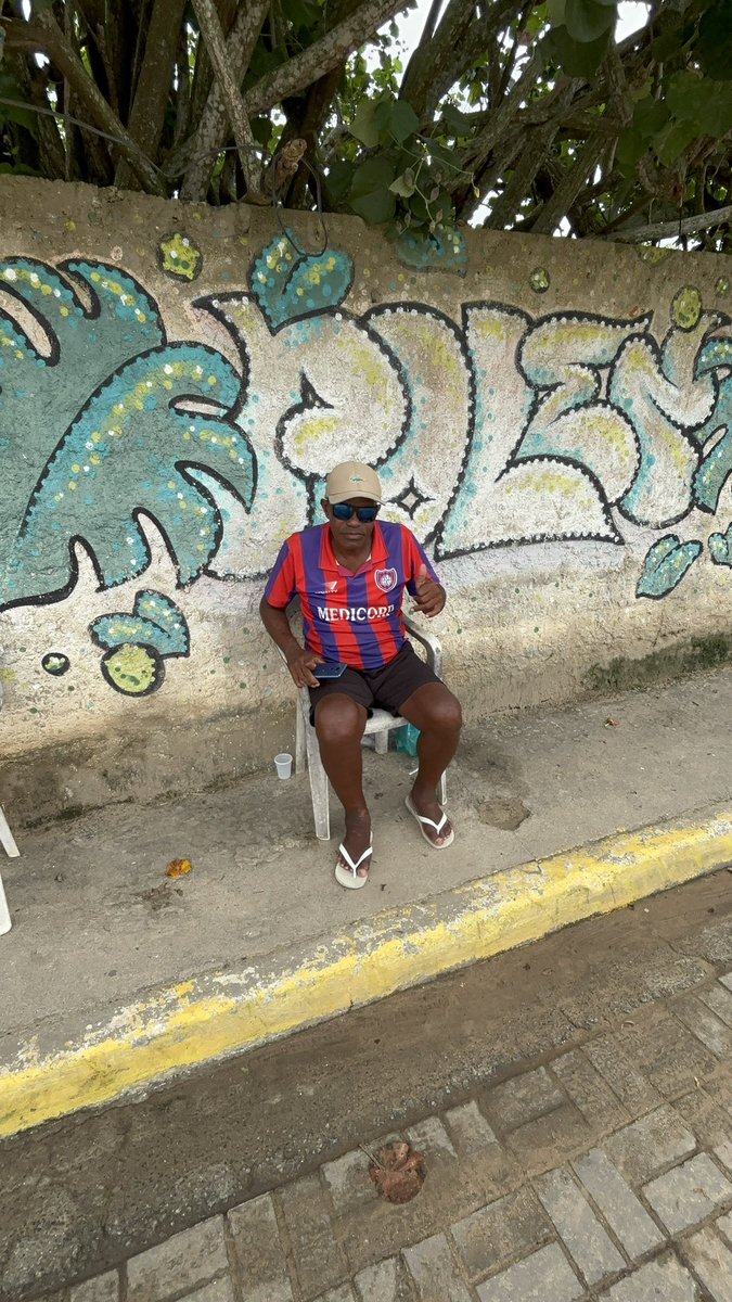 LUCA BONAFINA tweet media