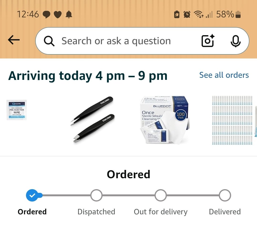 GT Forbidden ♡ tweet media