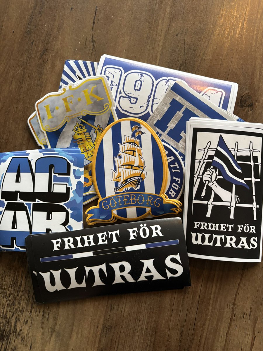 Niclas ⚽️ 💙🤍🍻 tweet media