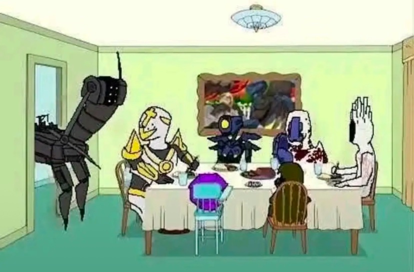 SENTRY NO. 67 tweet media