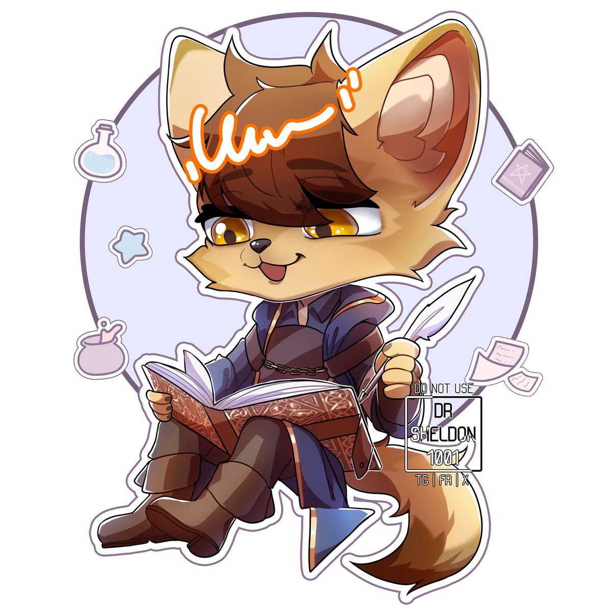 🍃🌸P.R.A.P.A.H.A.N.D.A.🌸🍃 tweet media