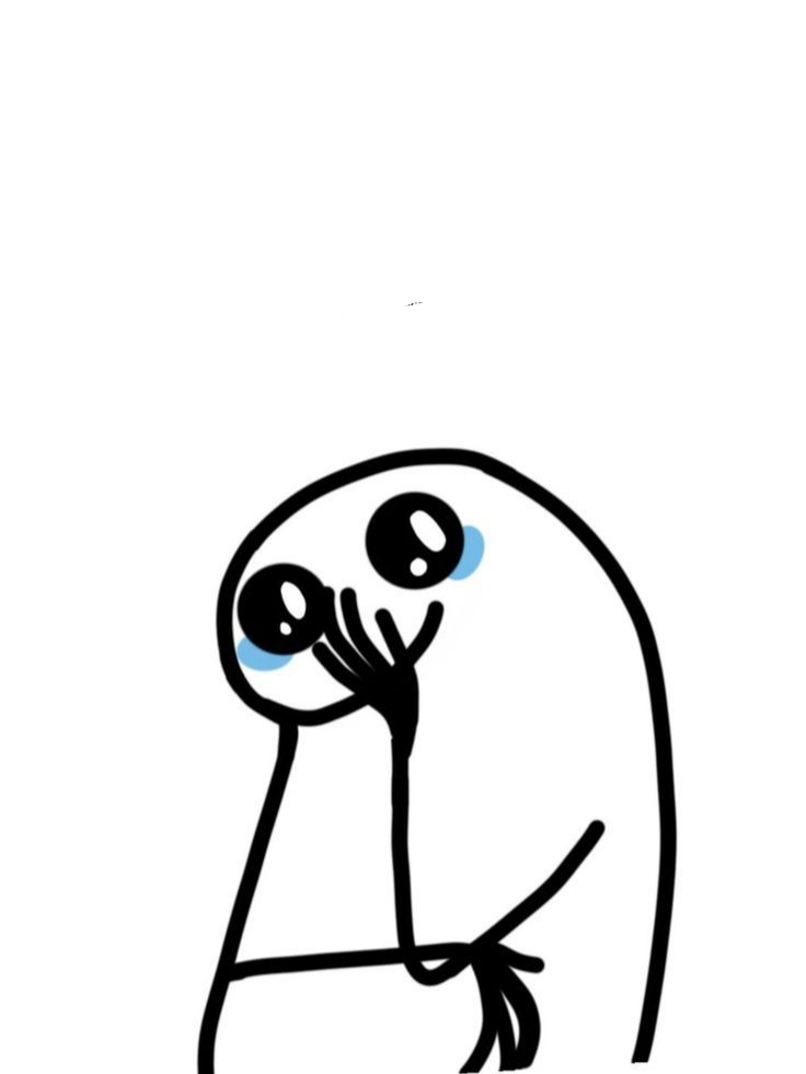 حشوان | مصمم جرافيك tweet media