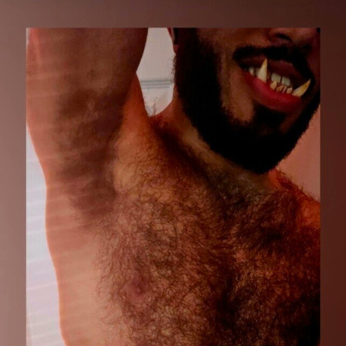 C y b e r × B 8 e r 👹 tweet media