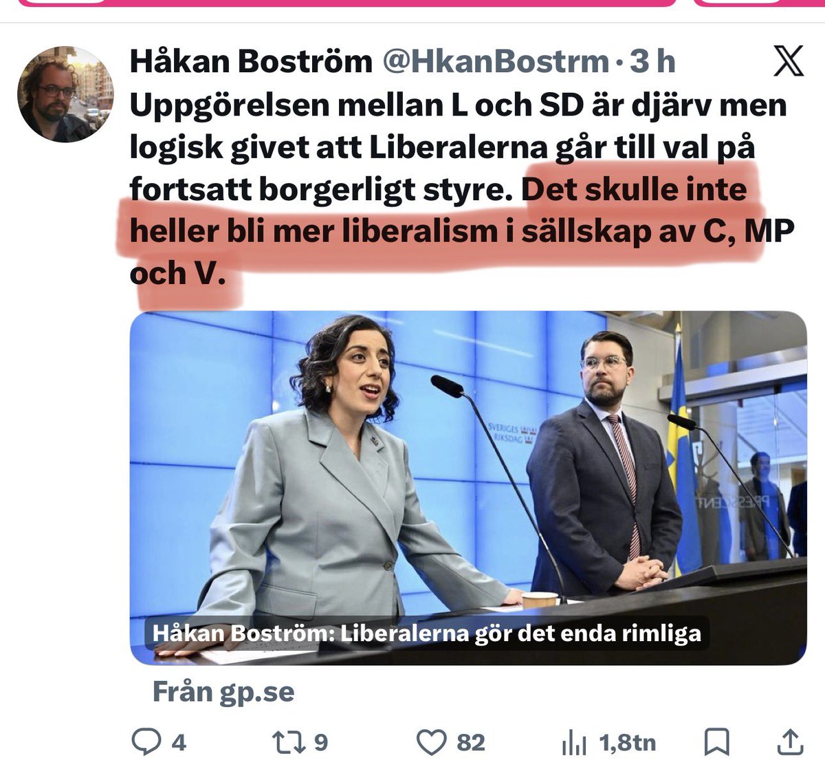 Markus Lindgren🇪🇺🇺🇦 tweet media