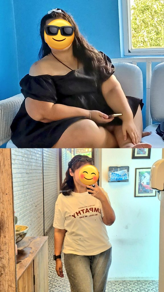 ☁️LirpaSM 🌻💰🤲🏻 tweet media