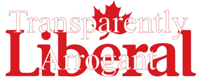 Deep Scotch tweet media