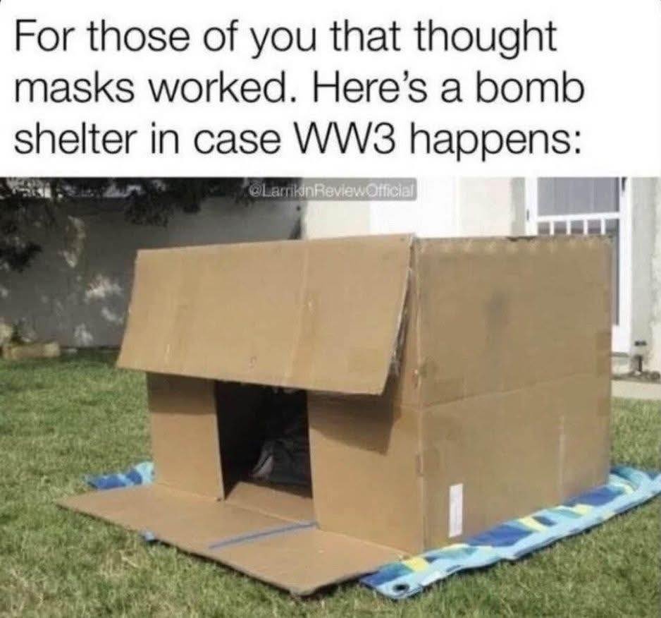 Andrew Bridgen tweet media