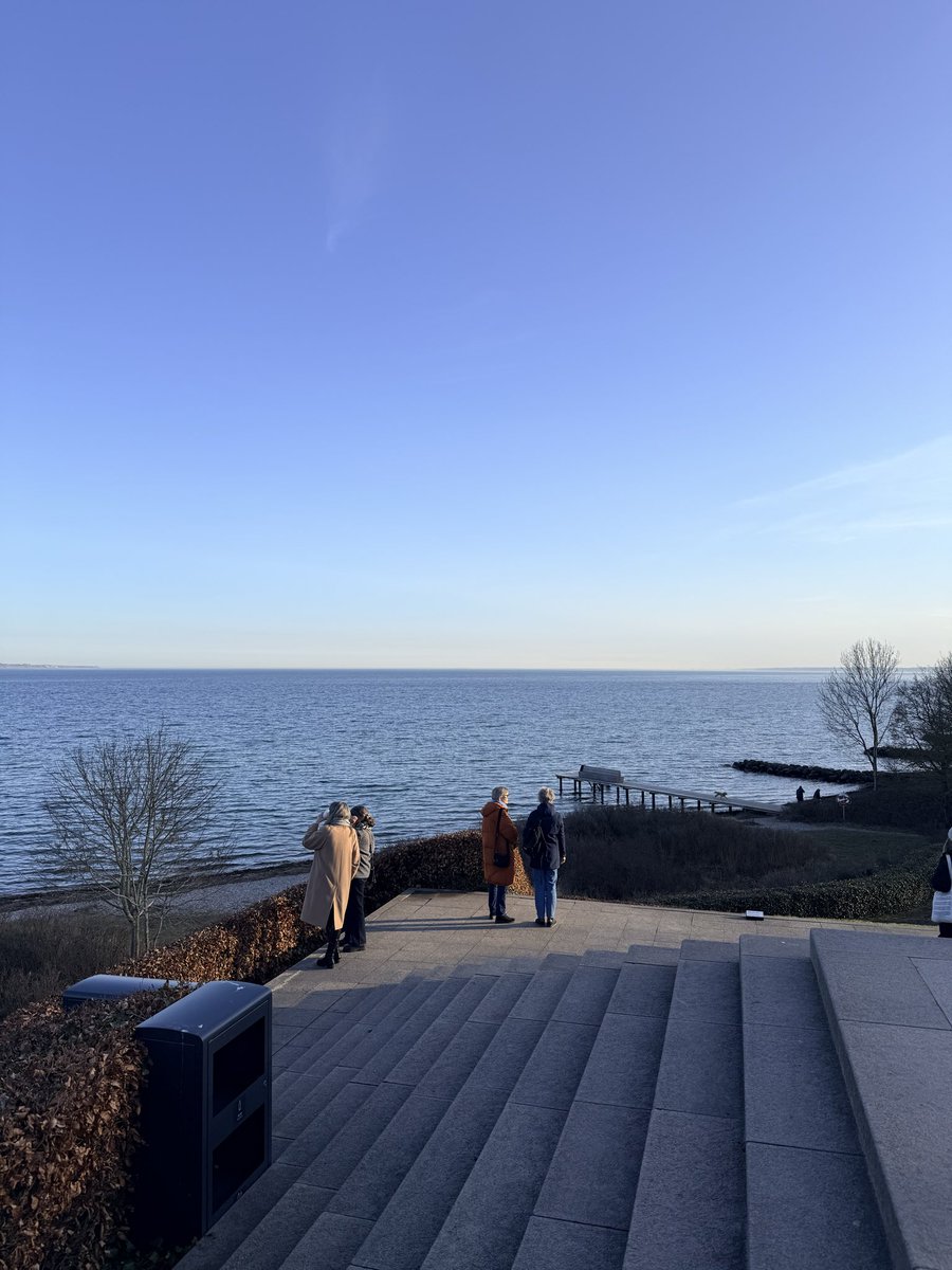 yang you tweet media