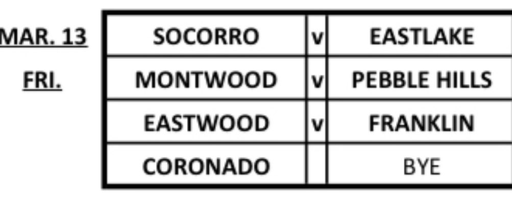 MONTWOOD RAMS BASEBALL⚾️🏈Coach Romo tweet media