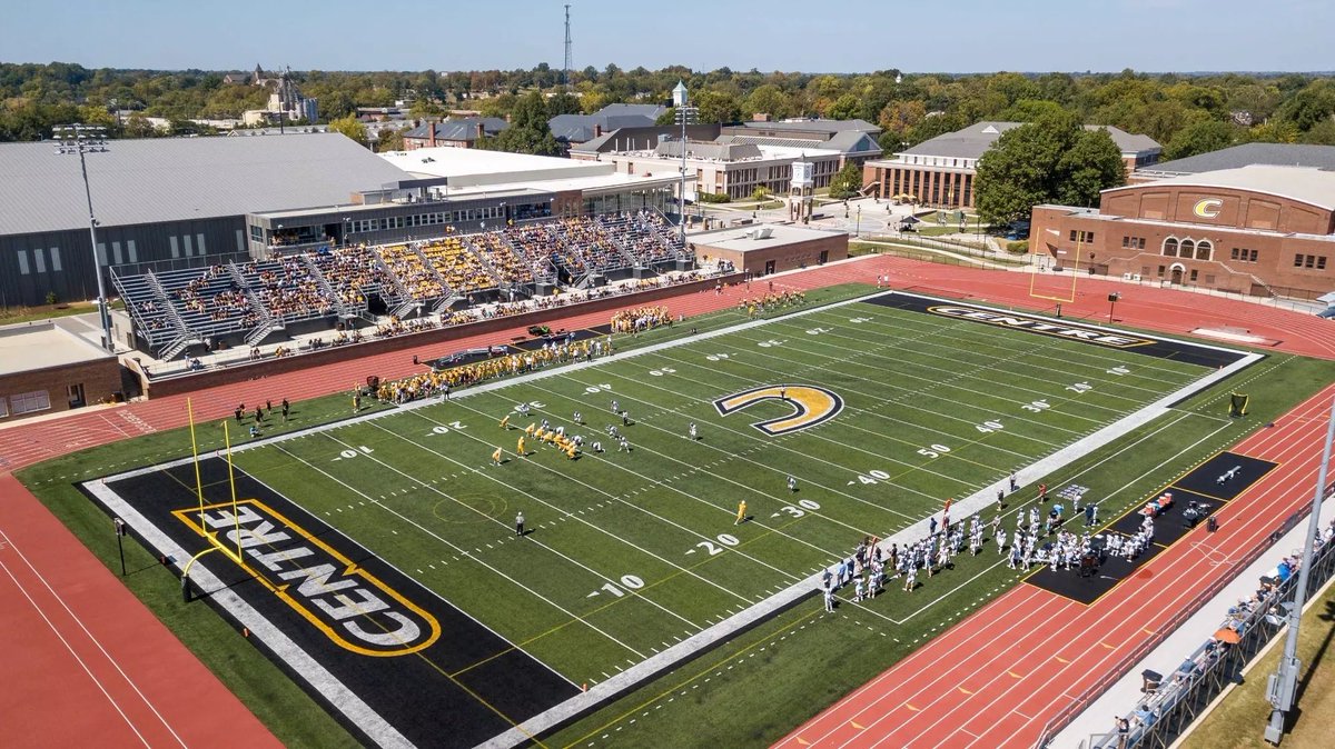 Simon Clouse tweet media