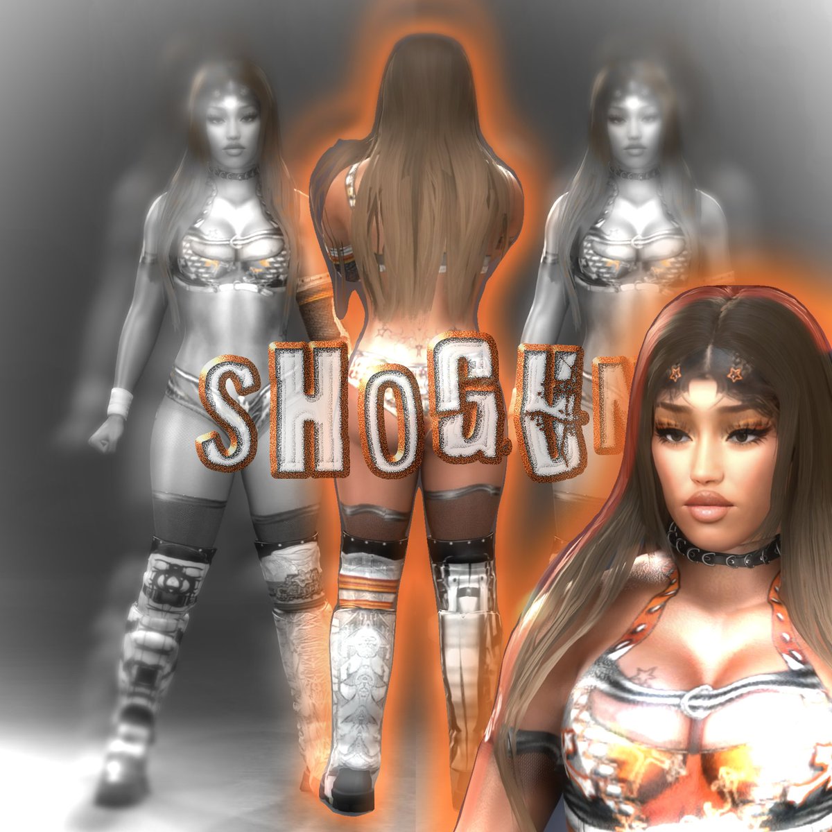 𝐋 𝐀 𝐍 𝐈 ღ tweet media