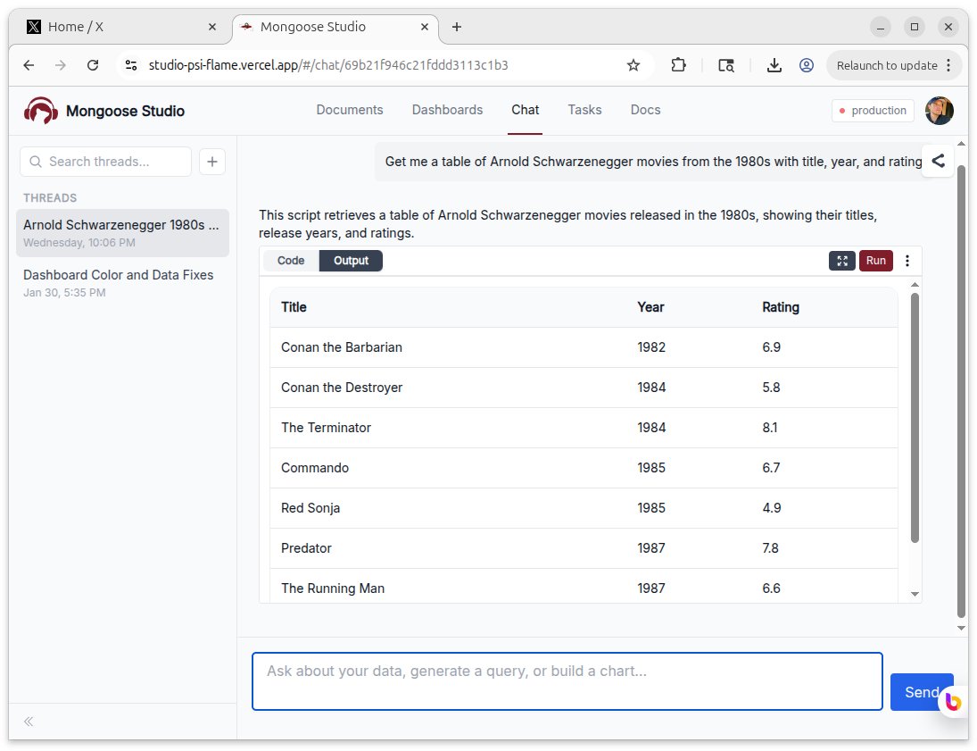 Valeri Karpov tweet media